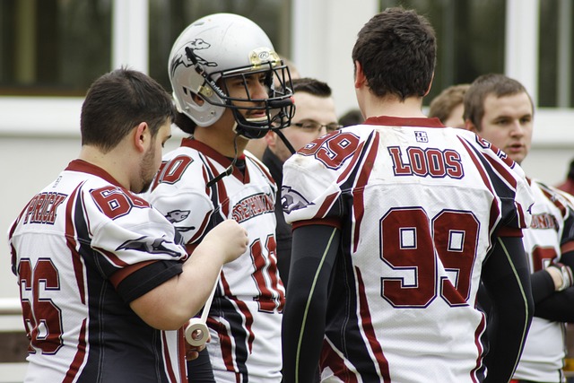 展开讨论 展开讨论