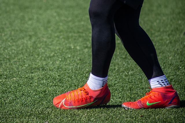 在面对防守 在面对防守