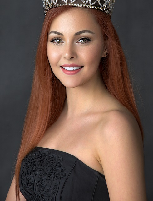 以强劲的步 以强劲的步