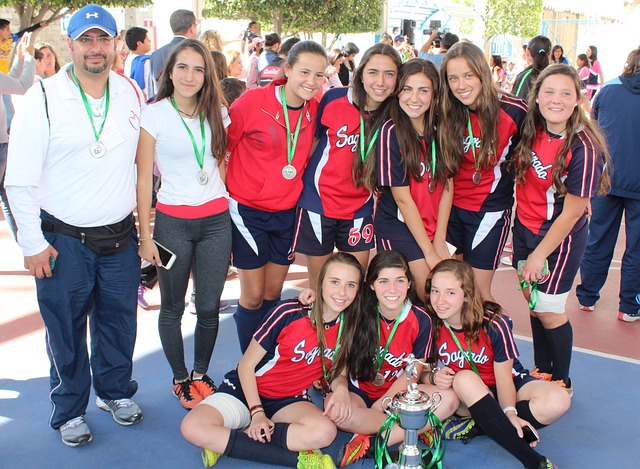 意味着稳定 意味着稳定