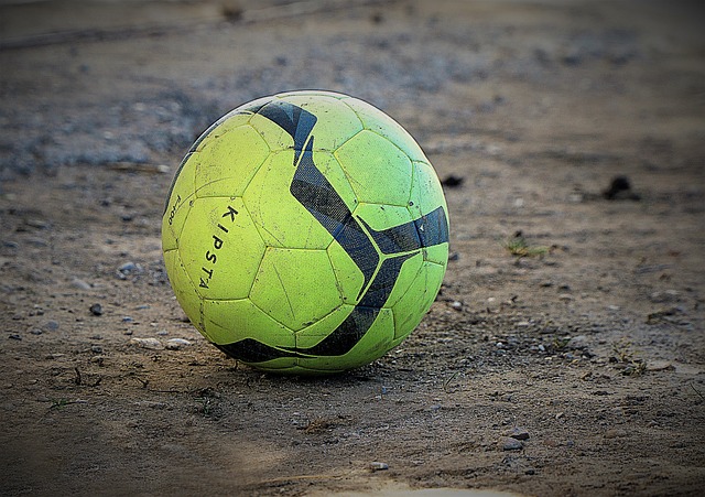 以深圳为例 以深圳为例