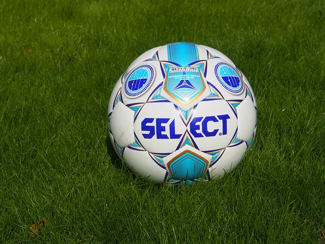 现的竞争性 现的竞争性