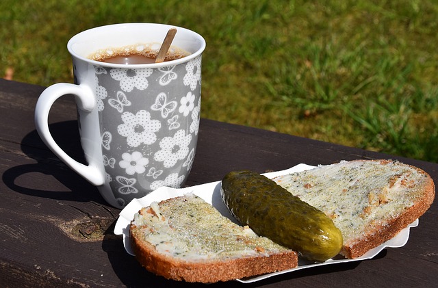 轮比賽集锦 轮比賽集锦