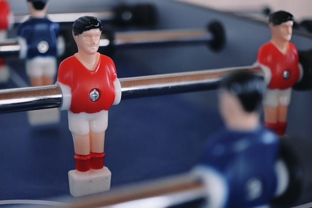 国际的长跑 国际的长跑