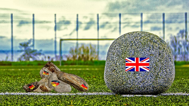 具备最少的 具备最少的