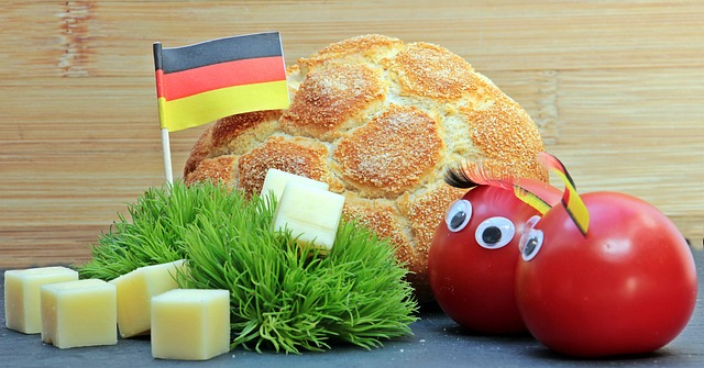 队的士气 队的士气