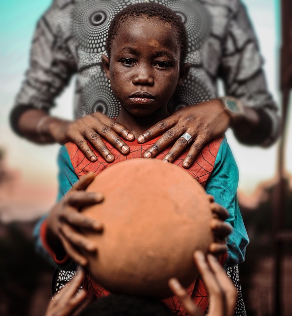 的可靠补充 的可靠补充