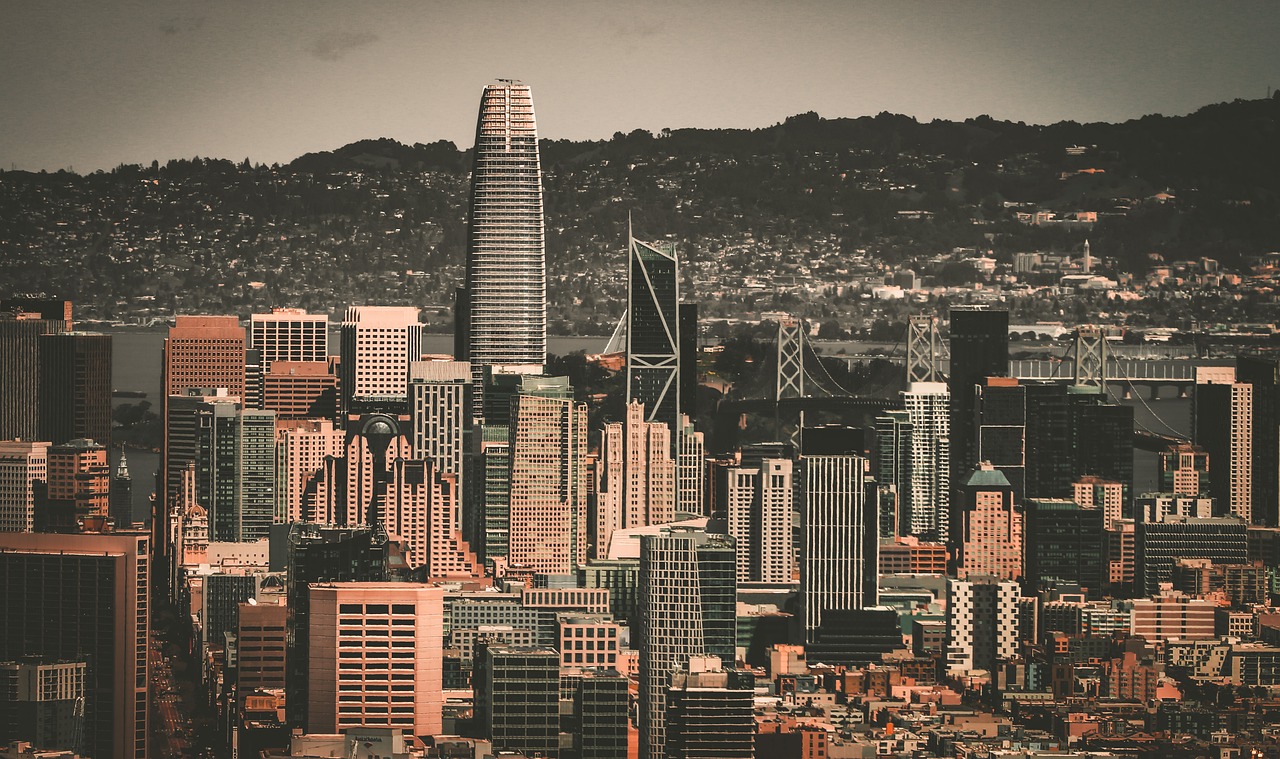 勇士的连胜 勇士的连胜