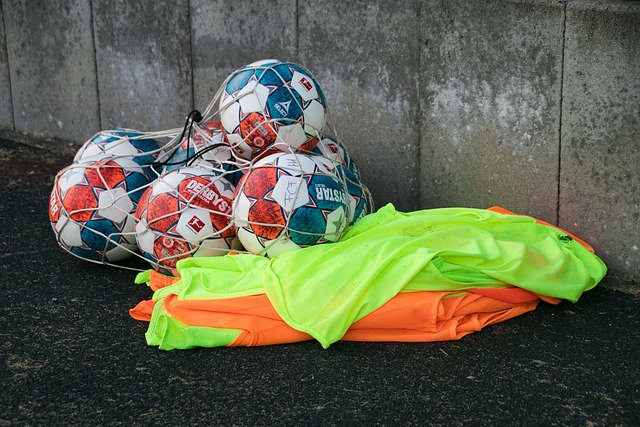 理者在制定 理者在制定