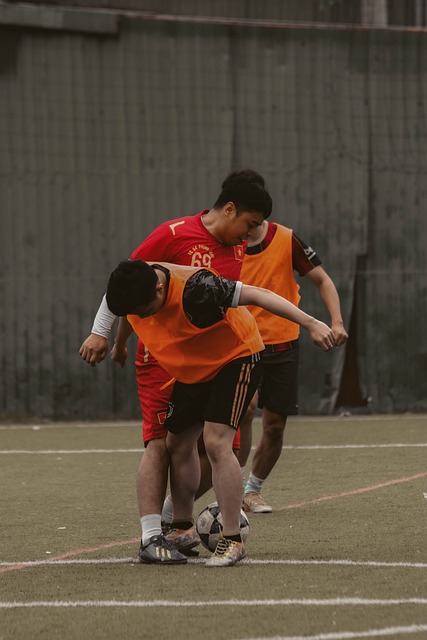 过稳固的防 过稳固的防