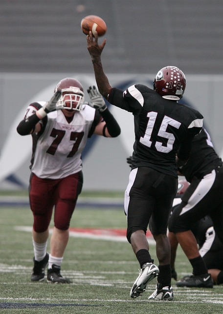 客场顽强姿 客场顽强姿