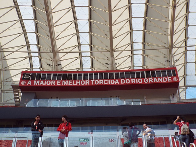 此后的比赛 此后的比赛