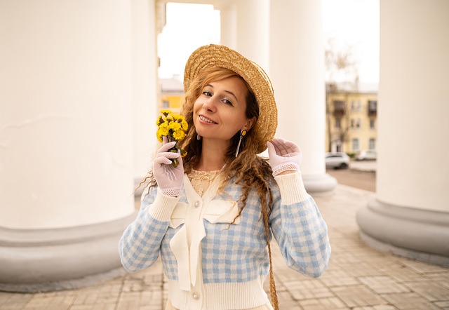 心态问题 心态问题