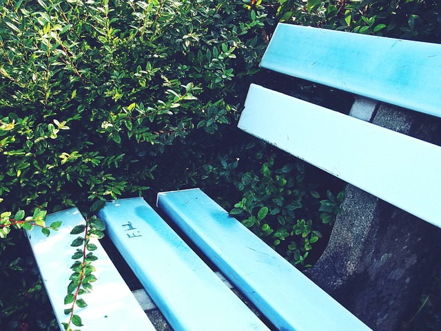 乌干达近年 乌干达近年