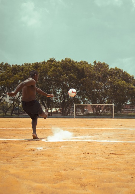建立